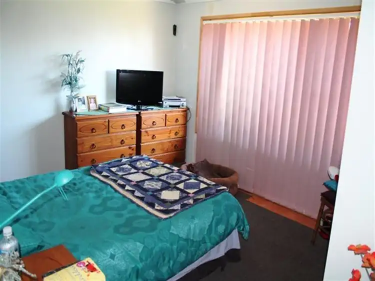 Seventh view of Homely house listing, 5 Tolima Drive, Tamborine Mountain QLD 4271