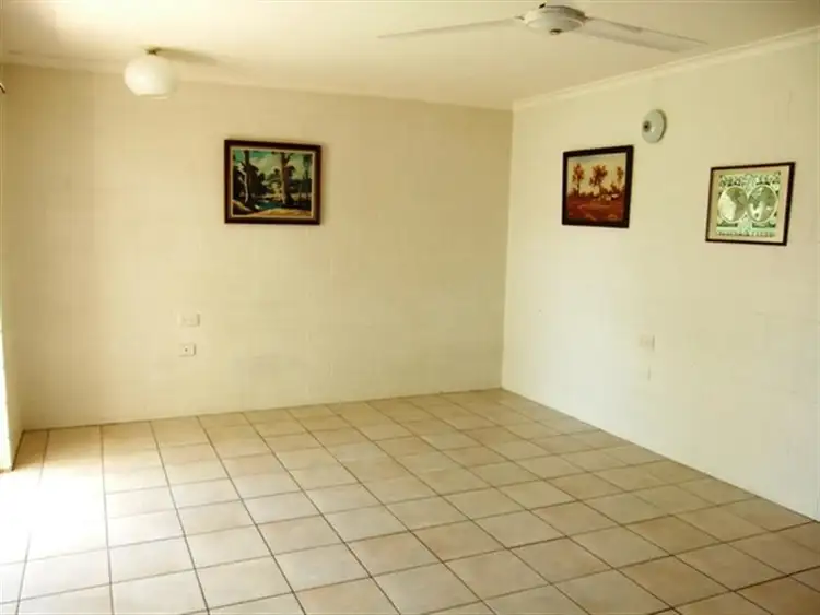 Third view of Homely unit listing, 4/149 Sheridan Street, Cairns City QLD 4870