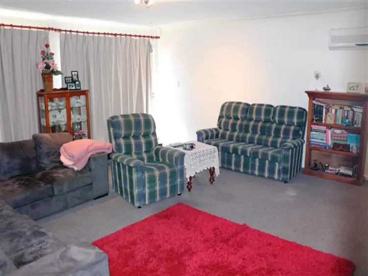 Second view of Homely house listing, 5 Tolima Drive, Tamborine Mountain QLD 4271