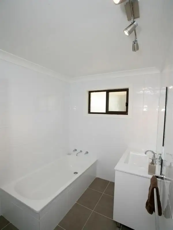 Fifth view of Homely house listing, 3 Forrest Street, Lake Albert NSW 2650
