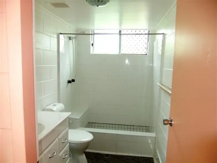 Seventh view of Homely unit listing, 4/149 Sheridan Street, Cairns City QLD 4870