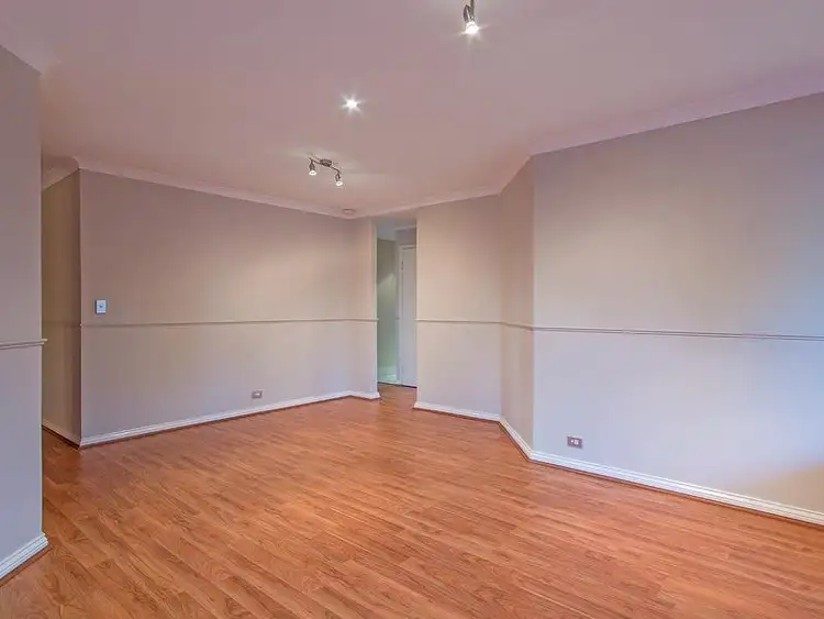 Seventh view of Homely house listing, 48 Cuthbertson Drive, Cooloongup WA 6168