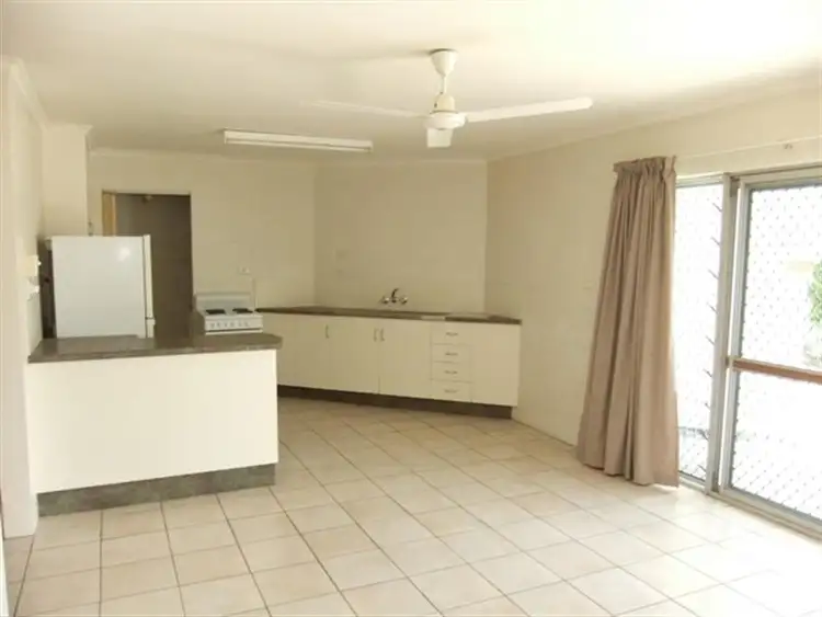 Sixth view of Homely unit listing, 4/149 Sheridan Street, Cairns City QLD 4870