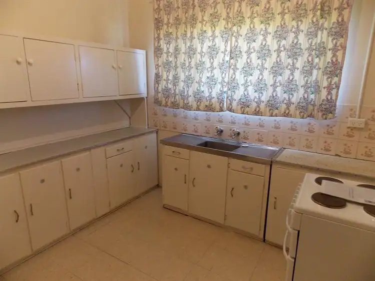 Third view of Homely house listing, 54 Close Street, Parkes NSW 2870