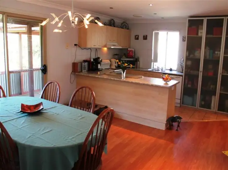 Third view of Homely house listing, 5 Tolima Drive, Tamborine Mountain QLD 4271