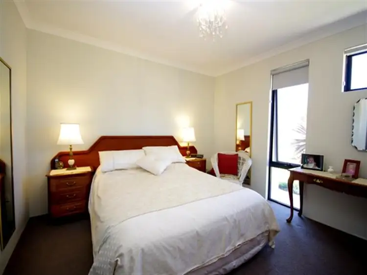 Second view of Homely house listing, 45 Parksview Boulevard, Vasse WA 6280