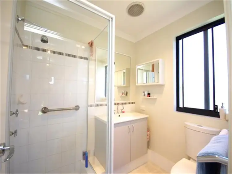 Third view of Homely house listing, 45 Parksview Boulevard, Vasse WA 6280