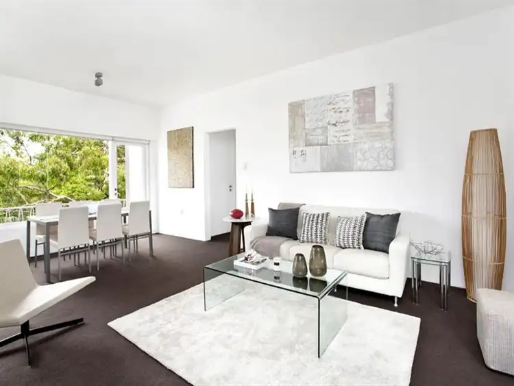 516/6A Birtley Place, Elizabeth Bay NSW 2011