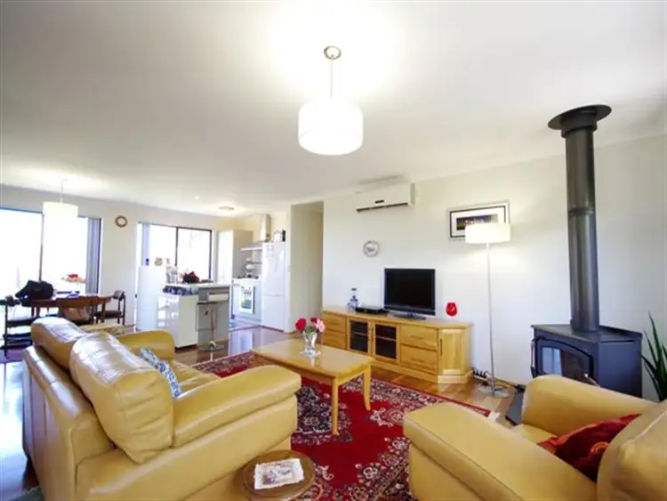 Seventh view of Homely house listing, 45 Parksview Boulevard, Vasse WA 6280