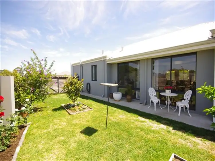 45 Parksview Boulevard, Vasse WA 6280