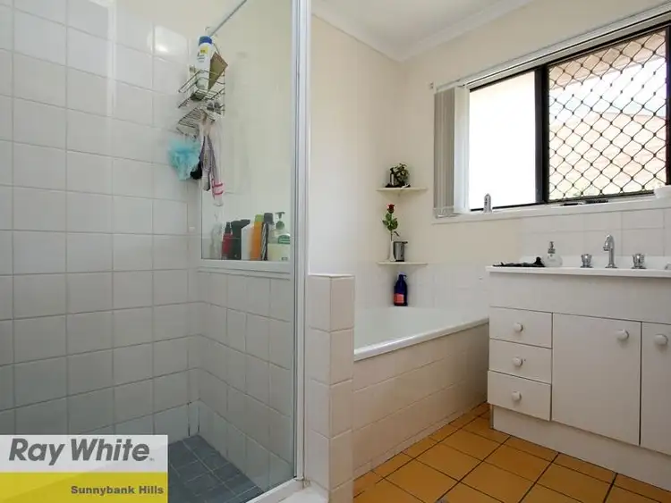 Fifth view of Homely house listing, 8 Headland Street, Sunnybank QLD 4109