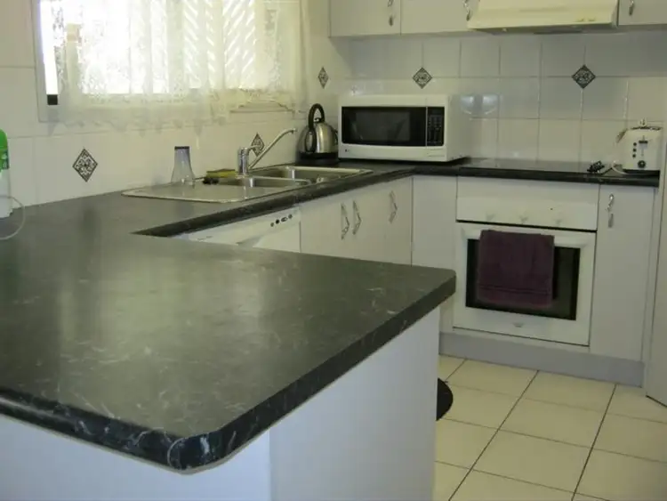 Fifth view of Homely house listing, 49 Buchanan Street, Tinana QLD 4650