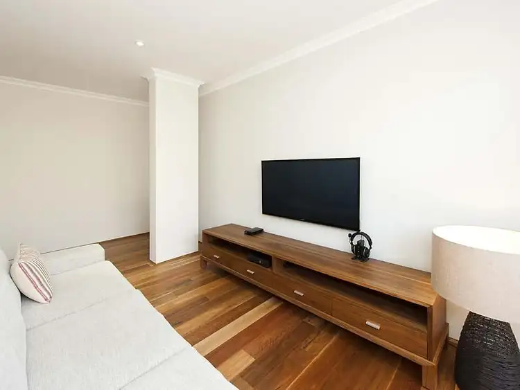 Sixth view of Homely house listing, 39 St James Drive, Baldivis WA 6171