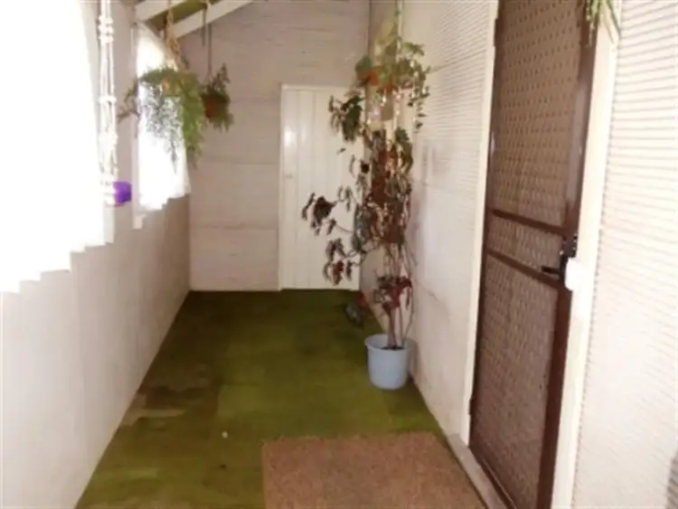 Sixth view of Homely house listing, 7 Gardner Street, Price SA 5570