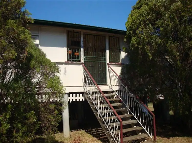 Fourth view of Homely house listing, 508 Oxley Road, Sherwood QLD 4075