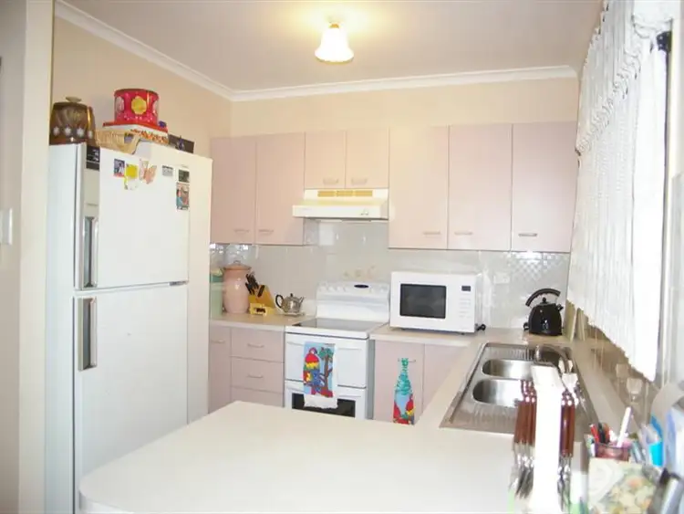 Sixth view of Homely house listing, 46 Kate Avenue, Deception Bay QLD 4508