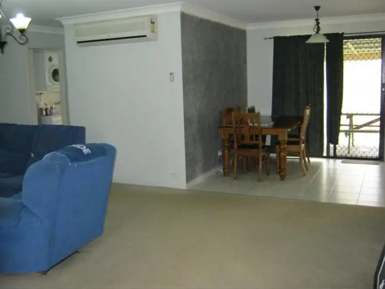 Seventh view of Homely house listing, 49 Buchanan Street, Tinana QLD 4650