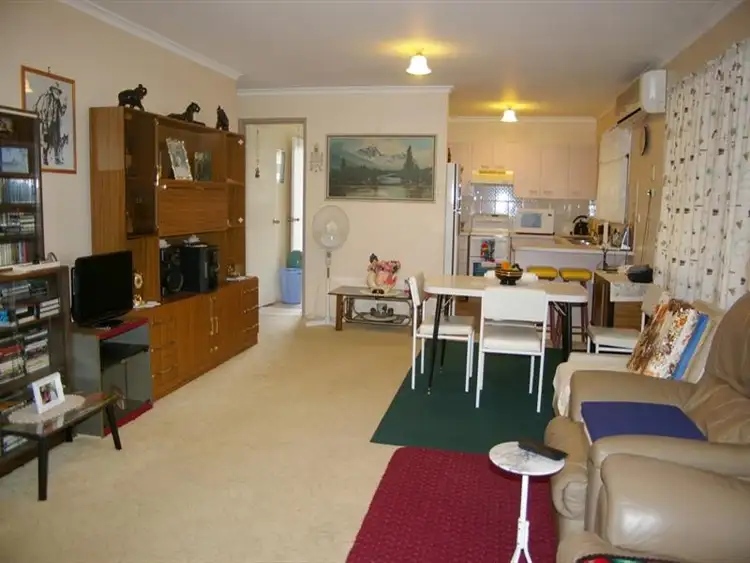 Third view of Homely house listing, 46 Kate Avenue, Deception Bay QLD 4508