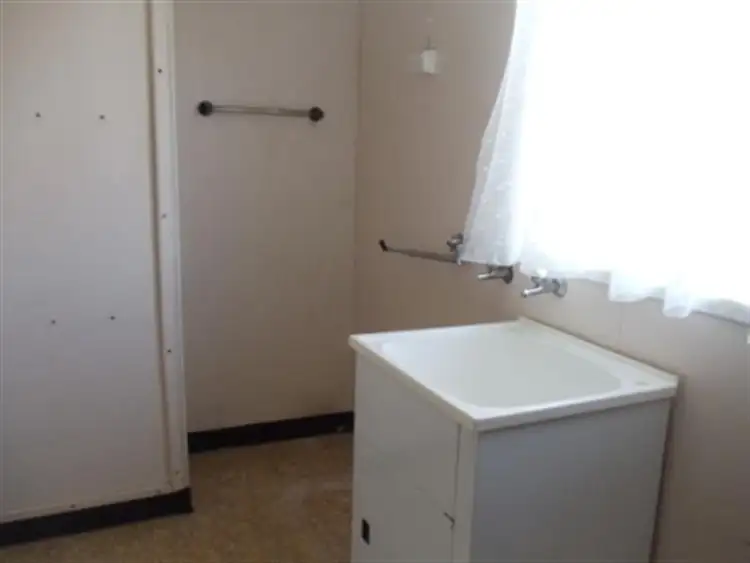 Seventh view of Homely house listing, 7 Gardner Street, Price SA 5570