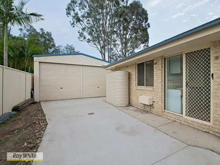 Fourth view of Homely house listing, 28 Euston Street, Kippa-ring QLD 4021