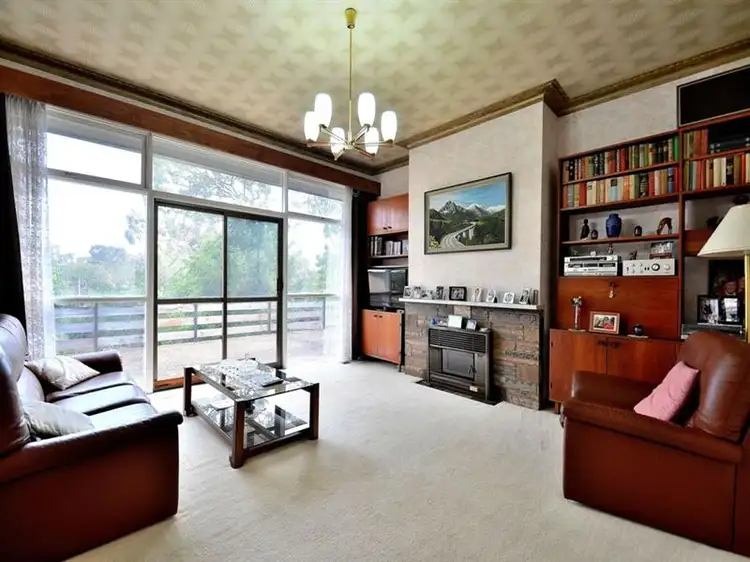 Third view of Homely house listing, Address available on request