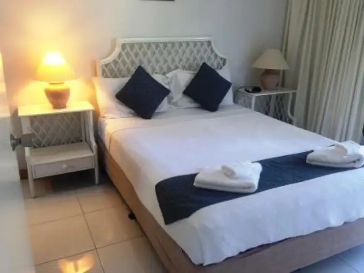 Third view of Homely unit listing, 5/11-13 Garrick Street, Port Douglas QLD 4877