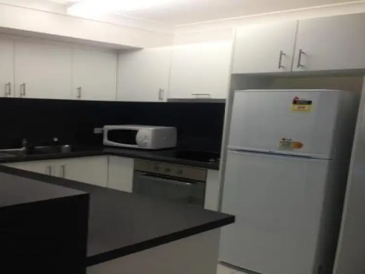 Fifth view of Homely unit listing, 5/11-13 Garrick Street, Port Douglas QLD 4877