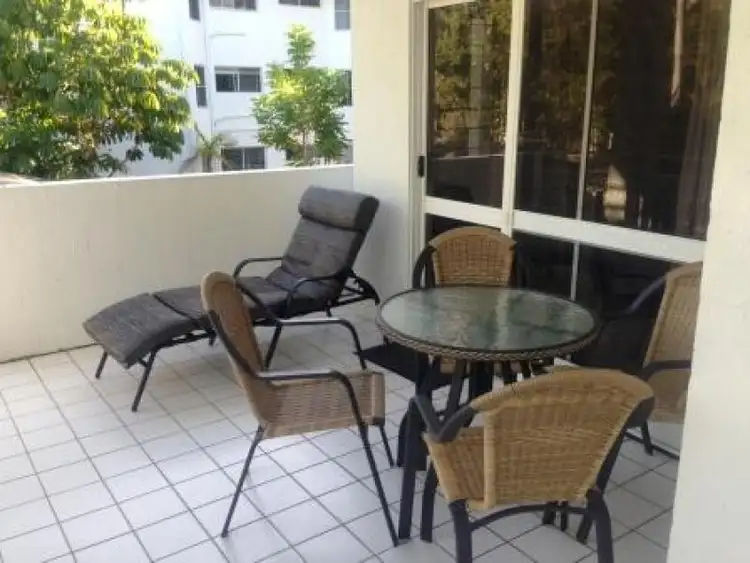Sixth view of Homely unit listing, 5/11-13 Garrick Street, Port Douglas QLD 4877