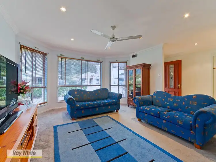 Seventh view of Homely house listing, 28 Euston Street, Kippa-ring QLD 4021