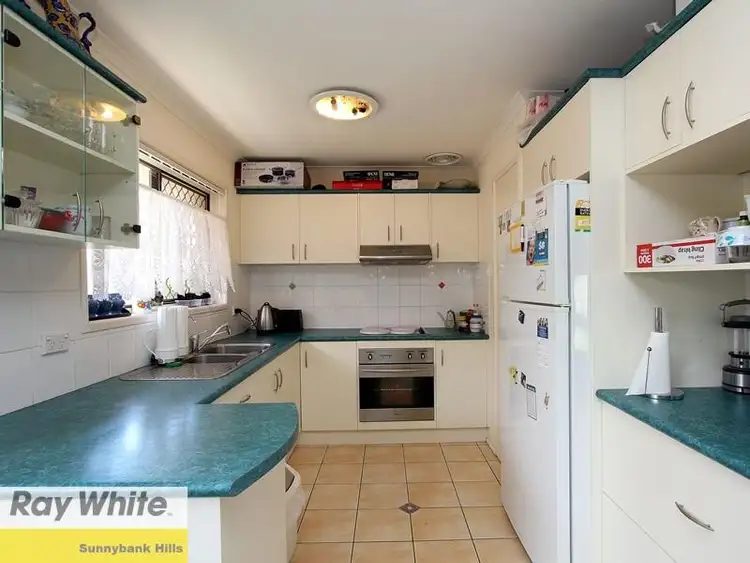 Third view of Homely house listing, 8 Headland Street, Sunnybank QLD 4109