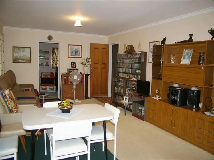 Seventh view of Homely house listing, 46 Kate Avenue, Deception Bay QLD 4508