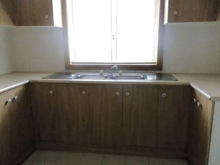 Second view of Homely house listing, 131 Gladstone Street, Cabramatta NSW 2166