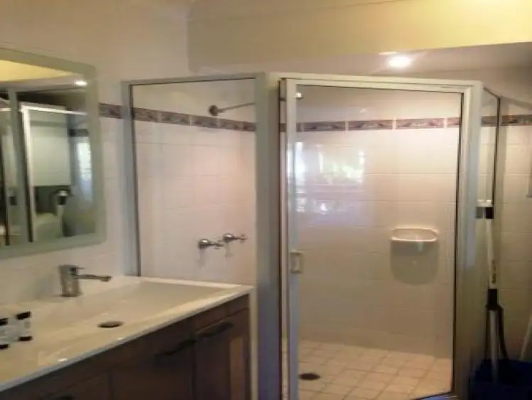 Seventh view of Homely unit listing, 5/11-13 Garrick Street, Port Douglas QLD 4877