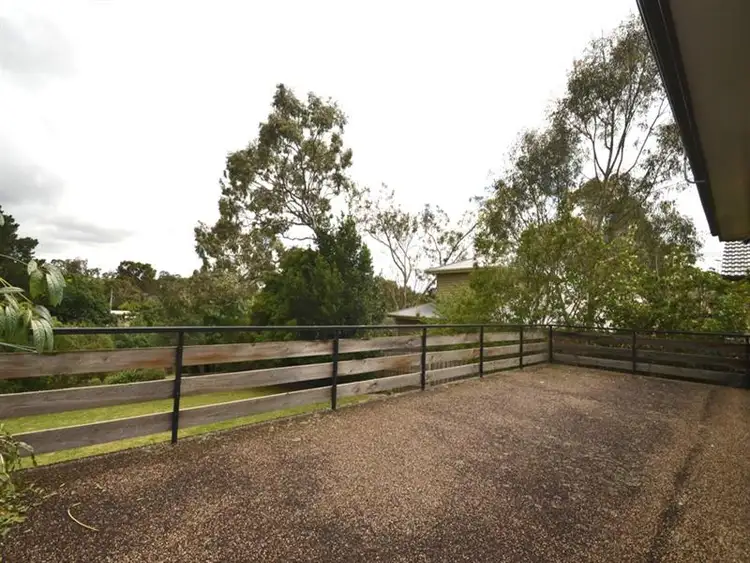 Seventh view of Homely house listing, Address available on request