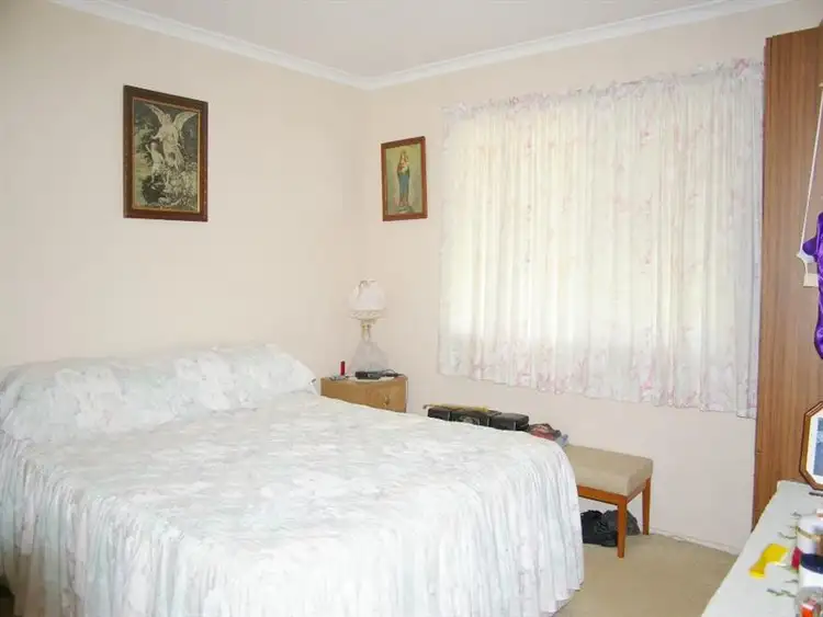 Fourth view of Homely house listing, 46 Kate Avenue, Deception Bay QLD 4508