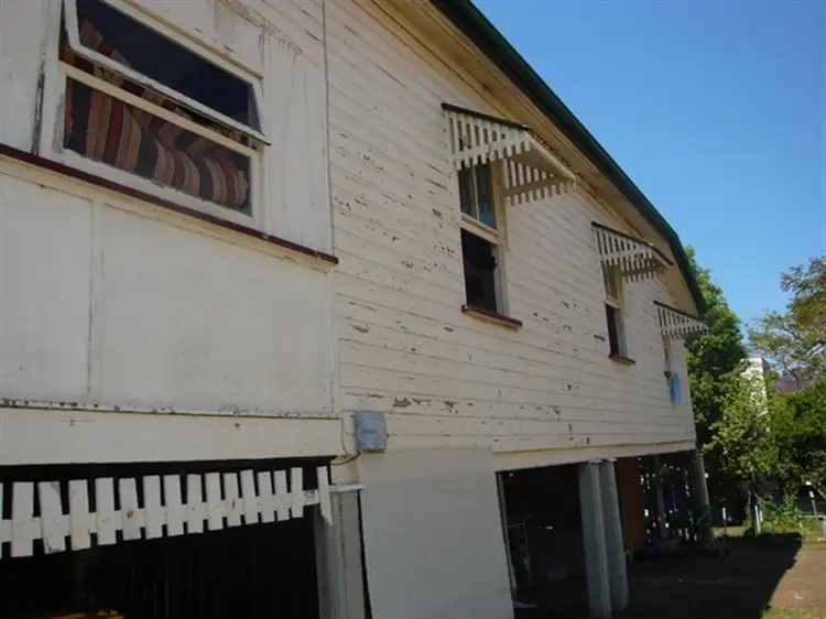 Third view of Homely house listing, 508 Oxley Road, Sherwood QLD 4075