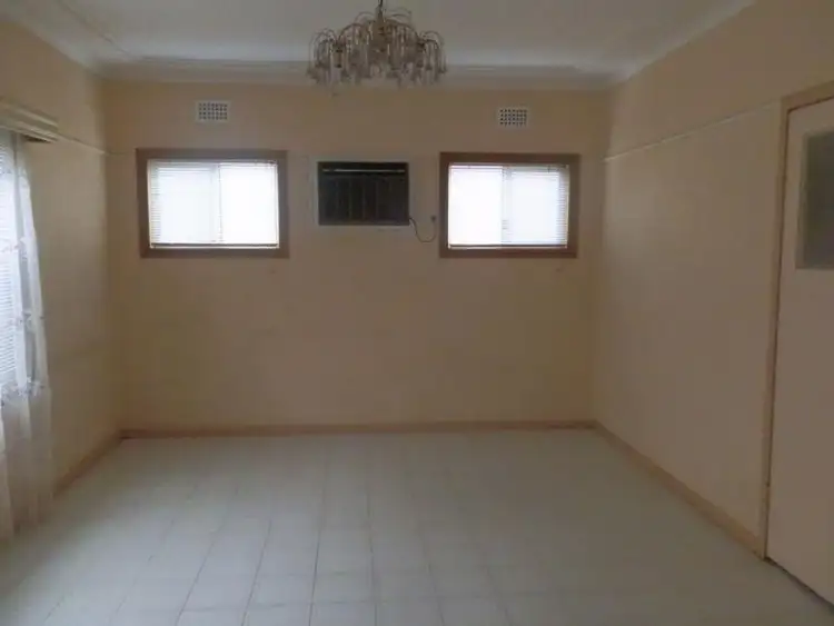 Third view of Homely house listing, 131 Gladstone Street, Cabramatta NSW 2166