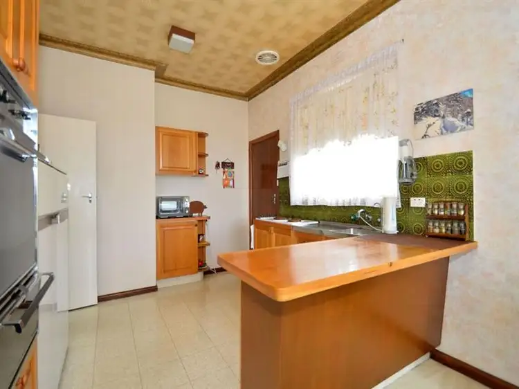 Fourth view of Homely house listing, Address available on request
