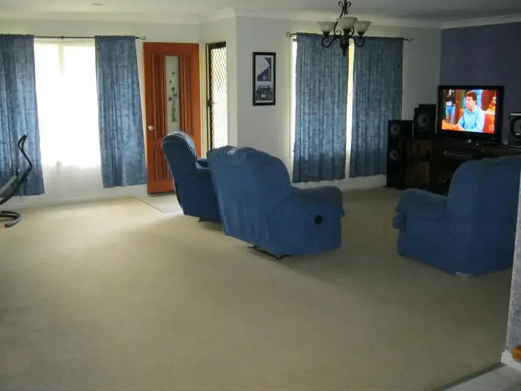 Fourth view of Homely house listing, 49 Buchanan Street, Tinana QLD 4650