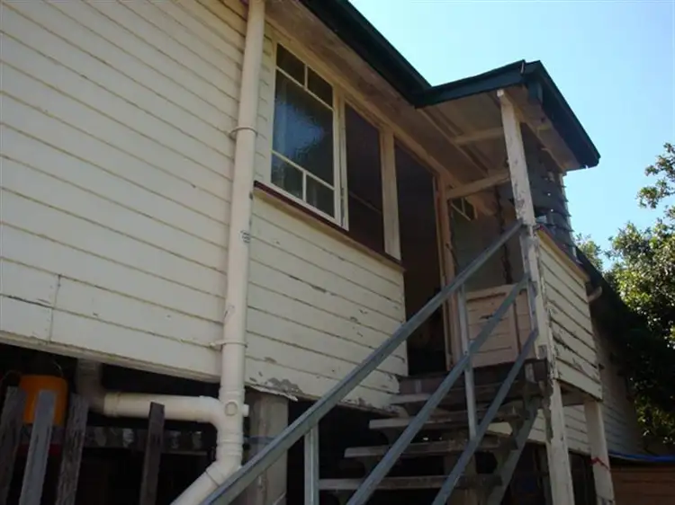 Fifth view of Homely house listing, 508 Oxley Road, Sherwood QLD 4075