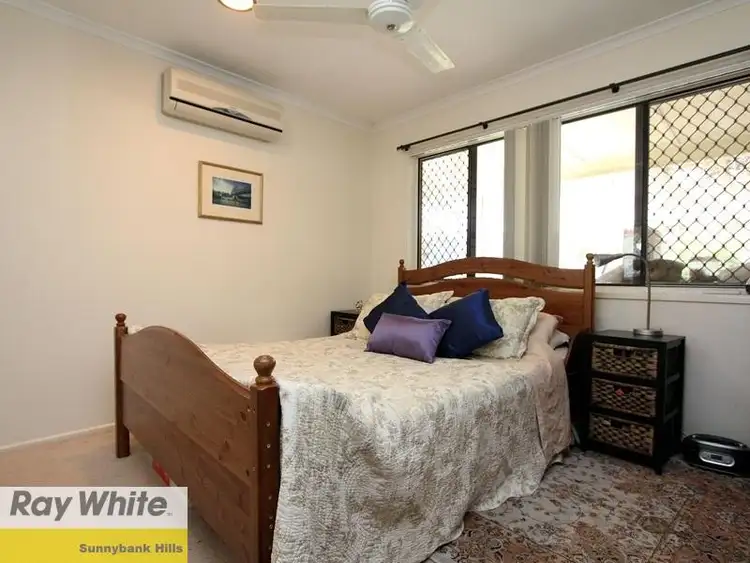 Fourth view of Homely house listing, 8 Headland Street, Sunnybank QLD 4109