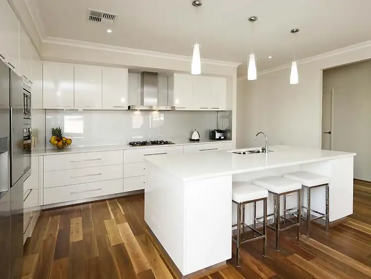 39 St James Drive, Baldivis WA 6171