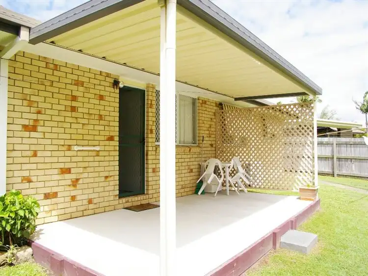 Fifth view of Homely house listing, 46 Kate Avenue, Deception Bay QLD 4508