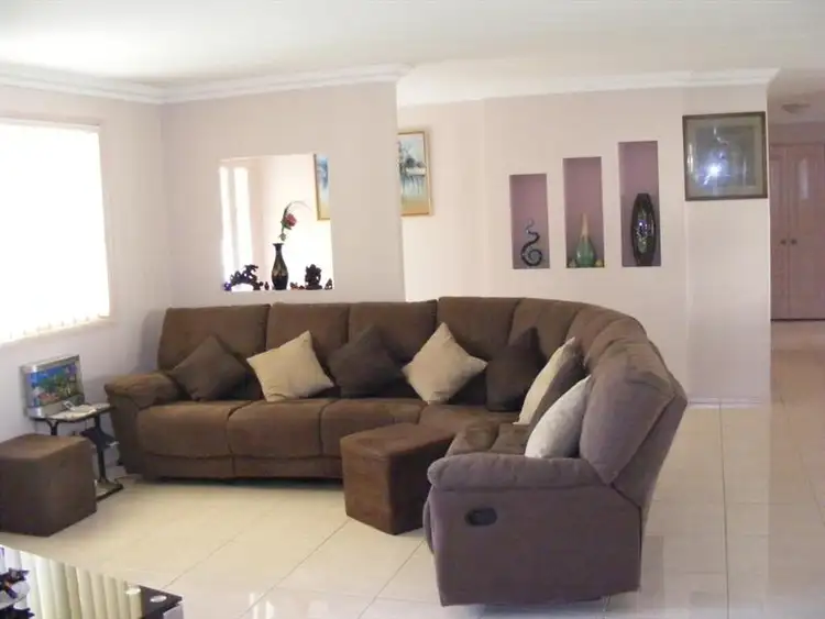 Seventh view of Homely house listing, Address available on request