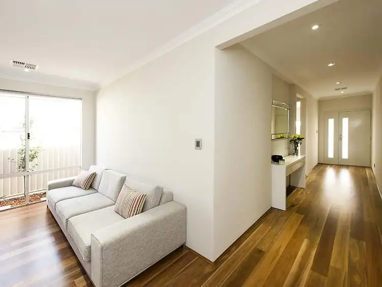 Fifth view of Homely house listing, 39 St James Drive, Baldivis WA 6171