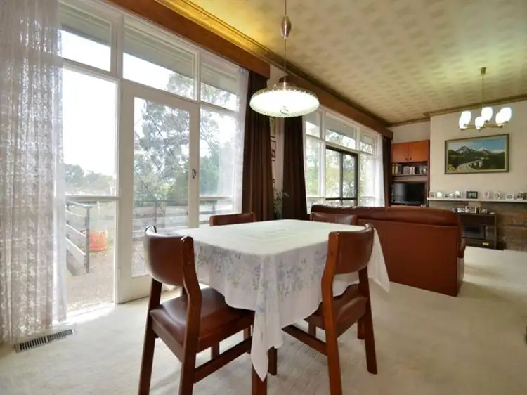 Fifth view of Homely house listing, Address available on request