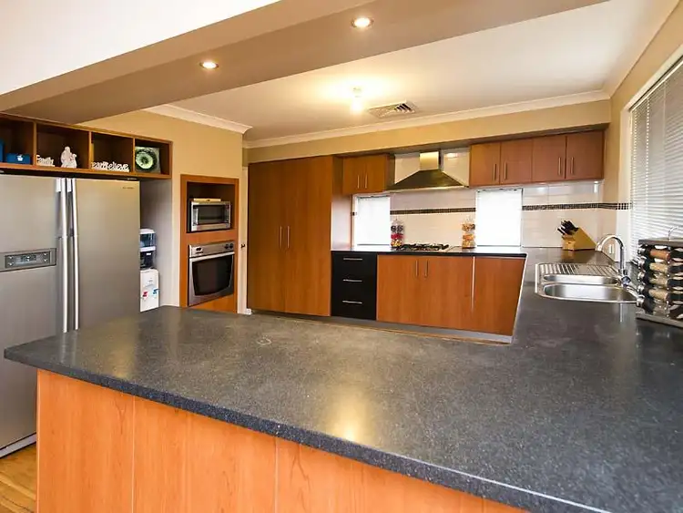 Second view of Homely house listing, 10 Dublin Lane, Canning Vale WA 6155
