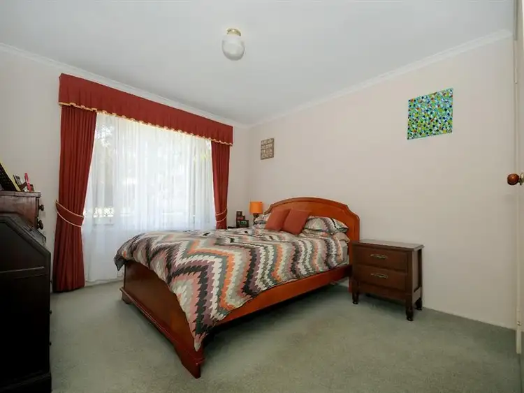 Sixth view of Homely house listing, 36 Friend Street, Harristown QLD 4350