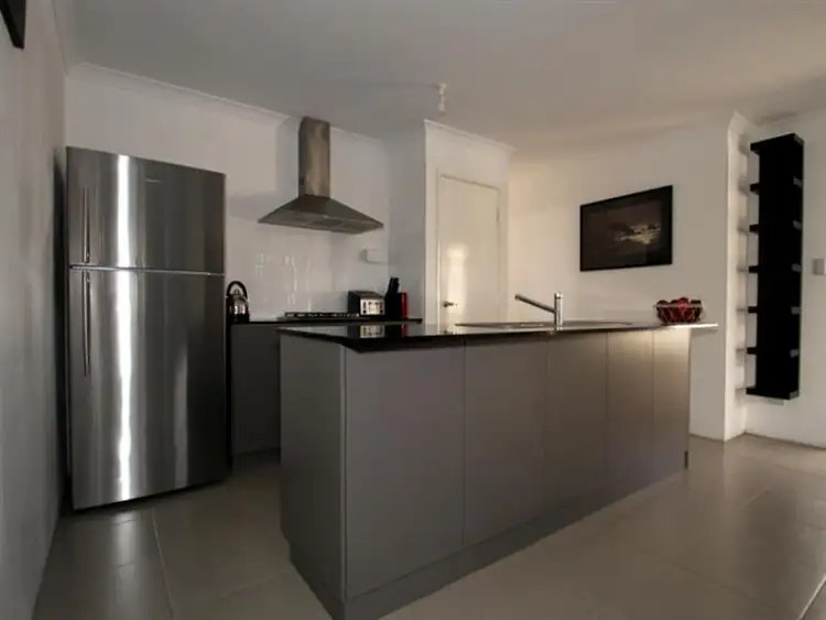 Second view of Homely house listing, 3 Parkfield Boulevard, Bertram WA 6167