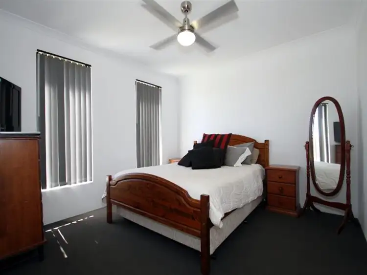 Seventh view of Homely house listing, 3 Parkfield Boulevard, Bertram WA 6167